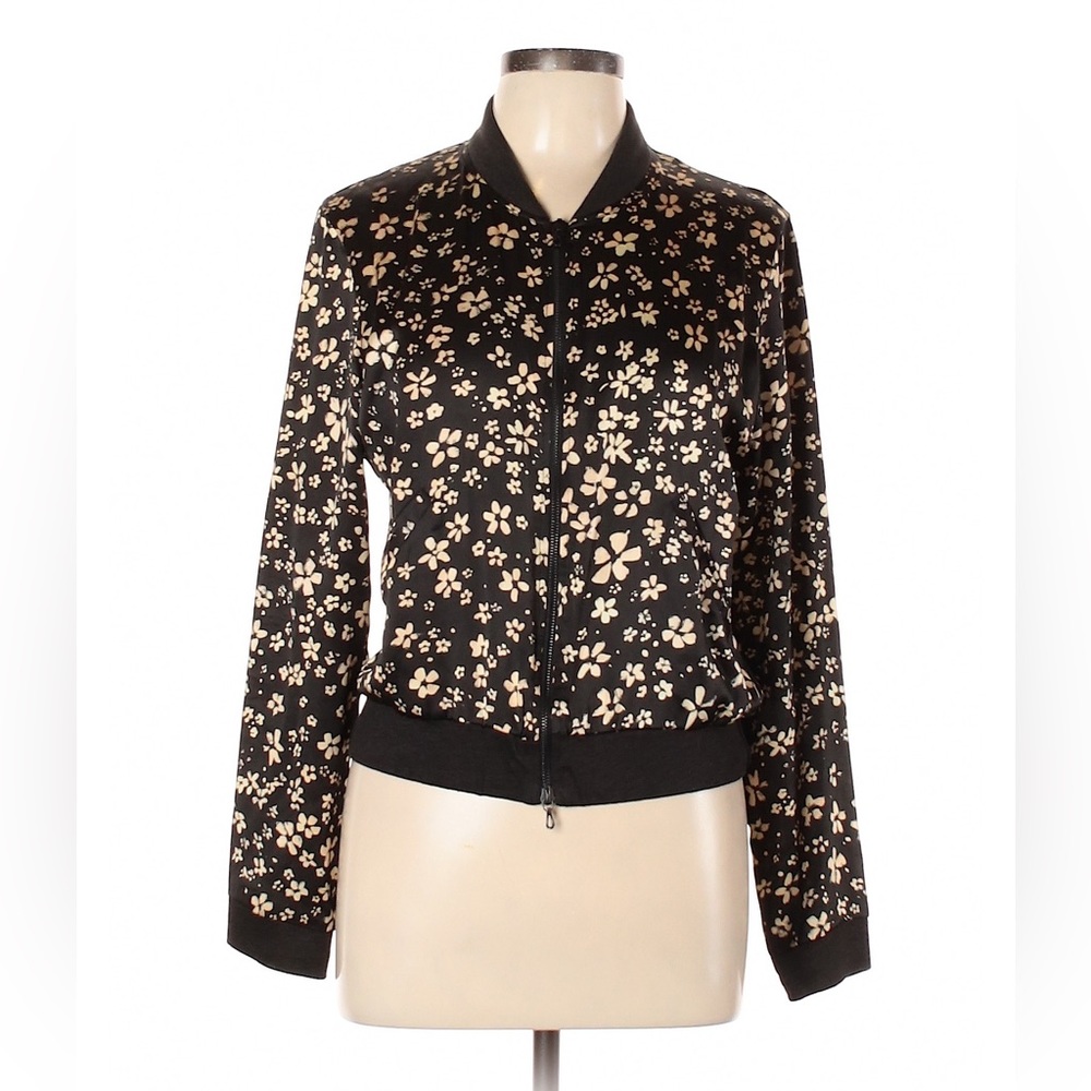 Majestic Filatures Jacket